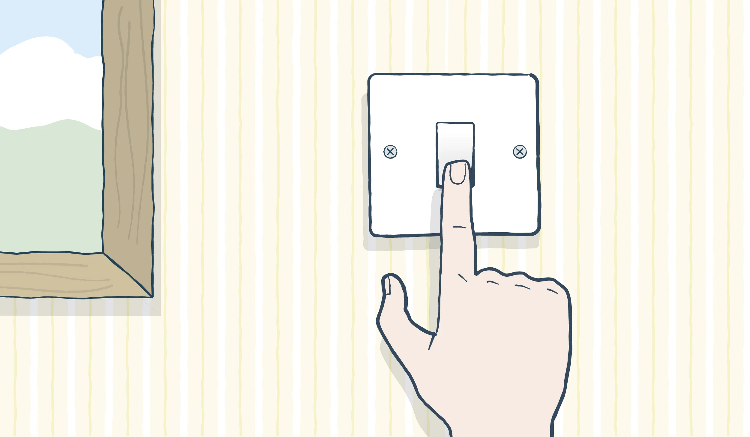 turn off lights-01.jpg