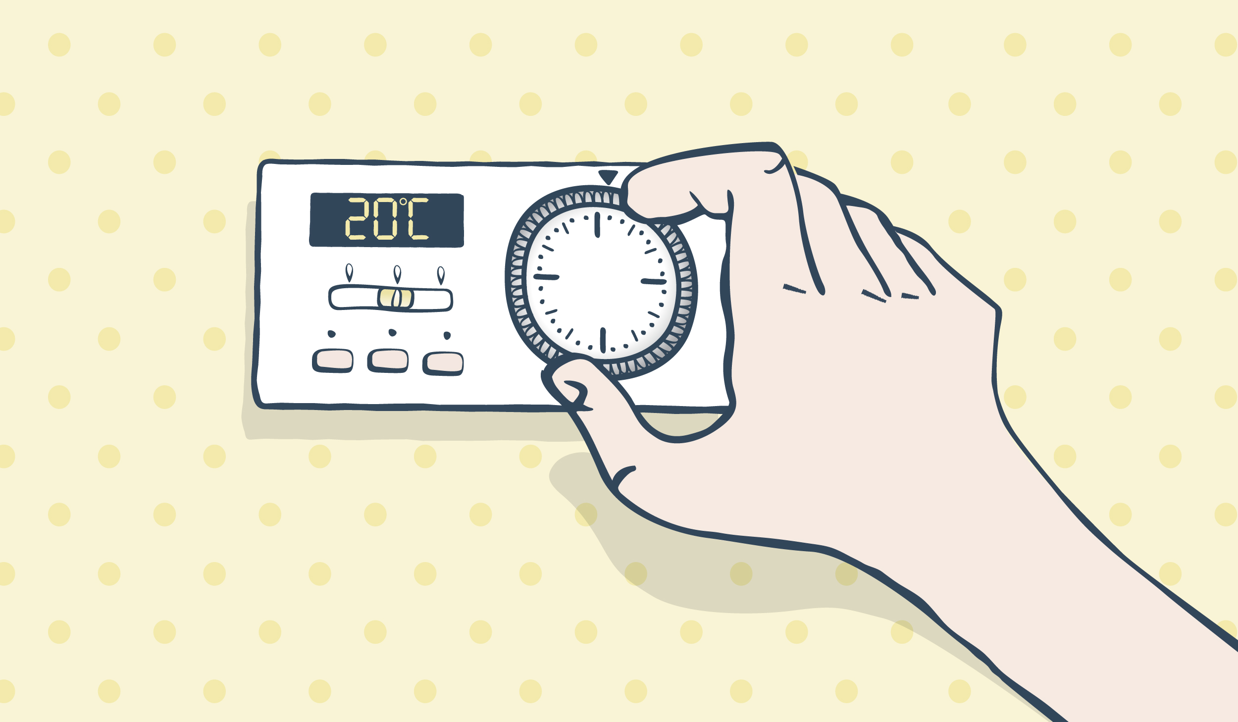 turn thermostat down-01.jpg