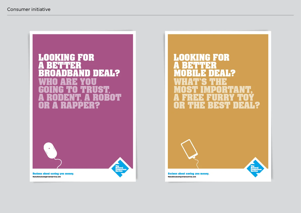 Intelling brand presentation3.jpg