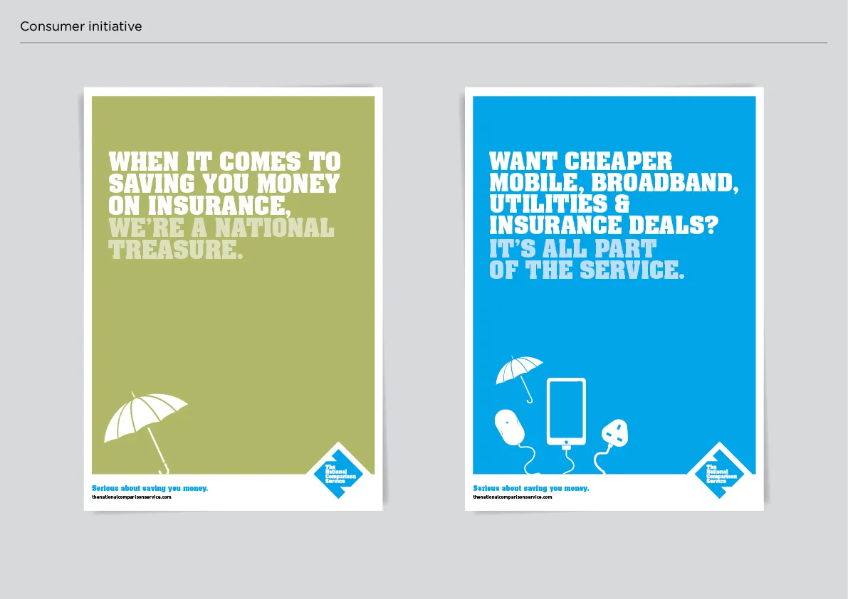 Intelling brand presentation4.jpg