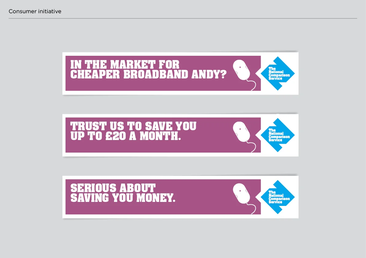 Intelling brand presentation5.jpg