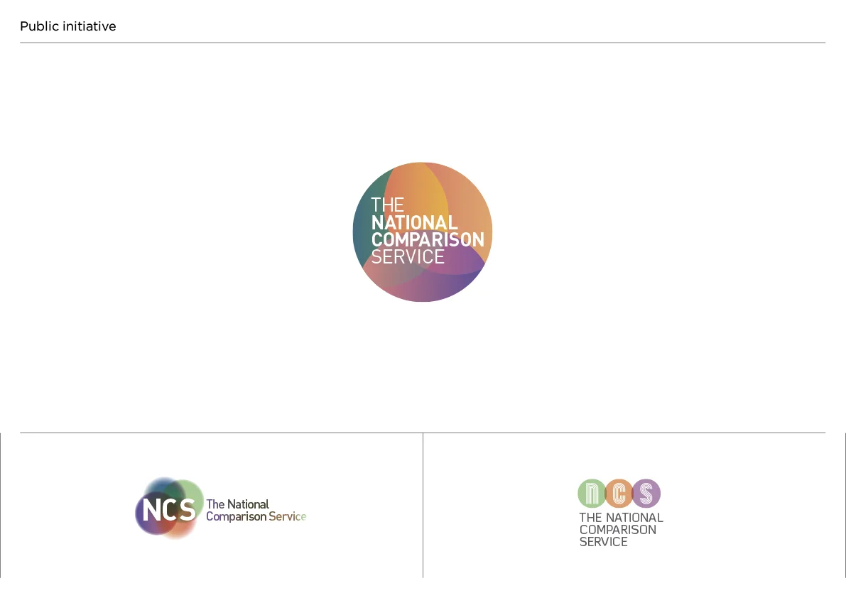 Intelling brand presentation8.jpg