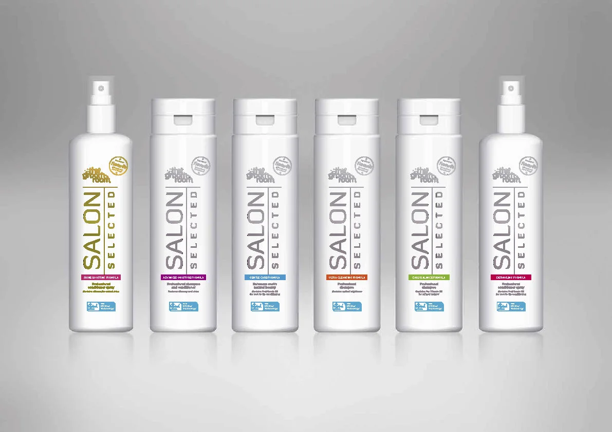 grrom room_Page_2.jpg