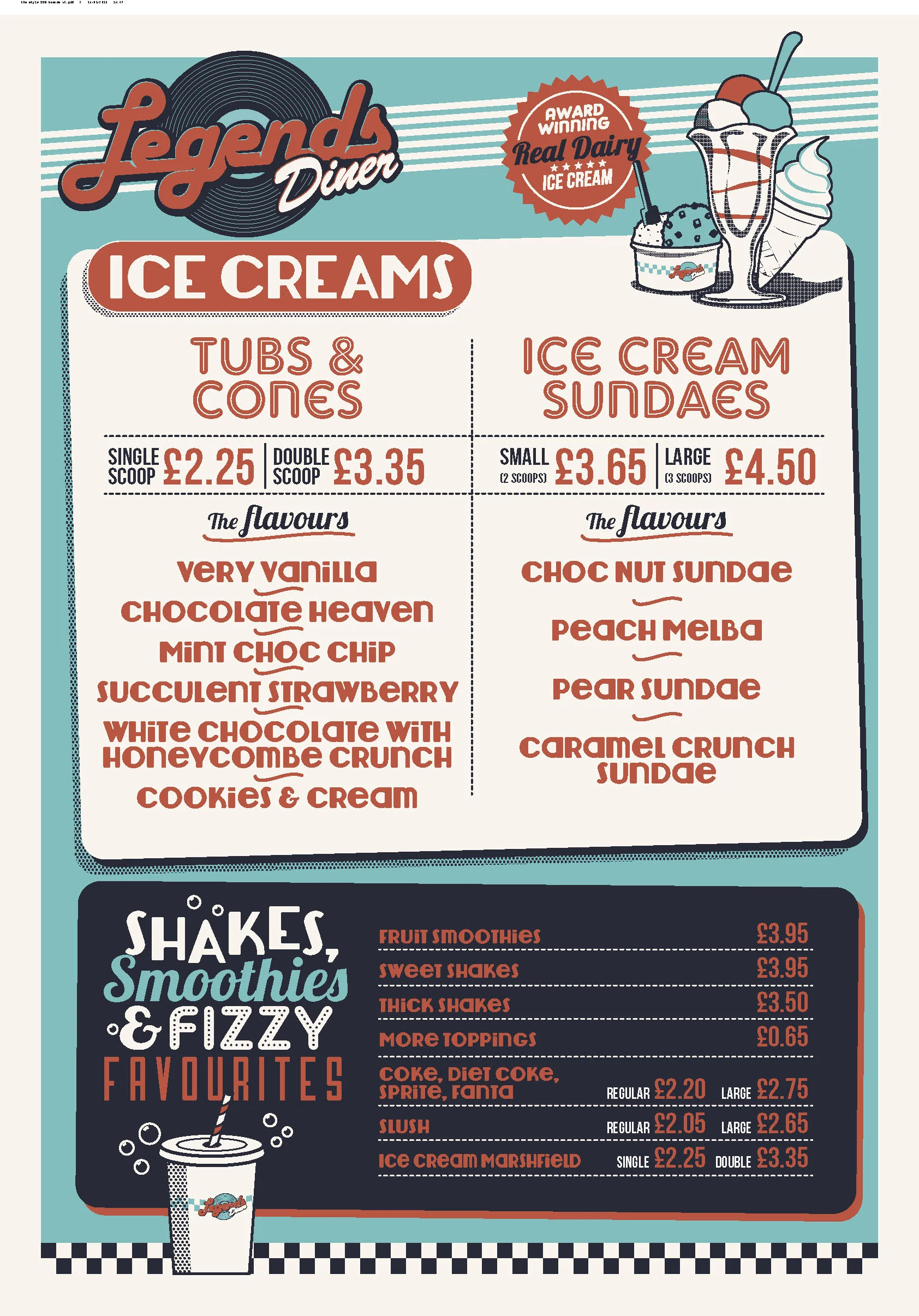 50s style POS boards_Page_2.jpg