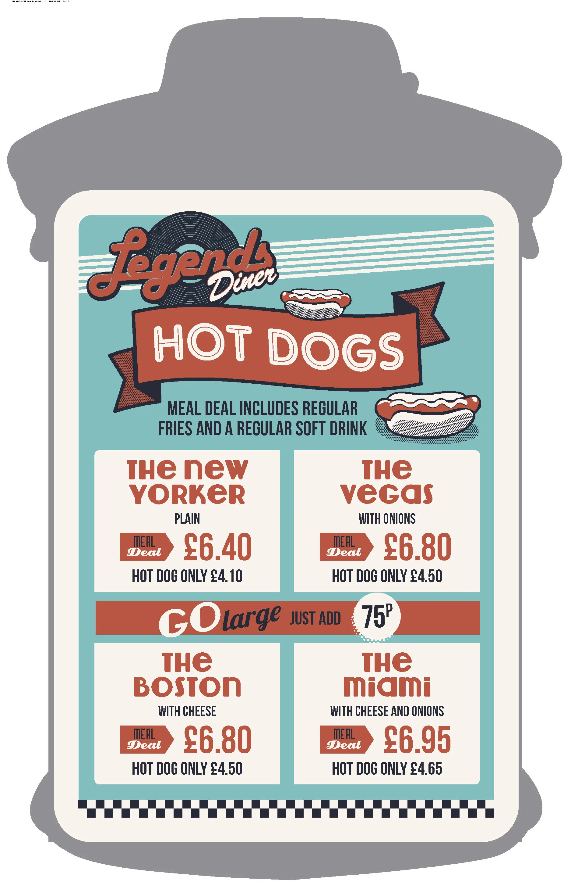 50s style POS boards_Page_3.jpg