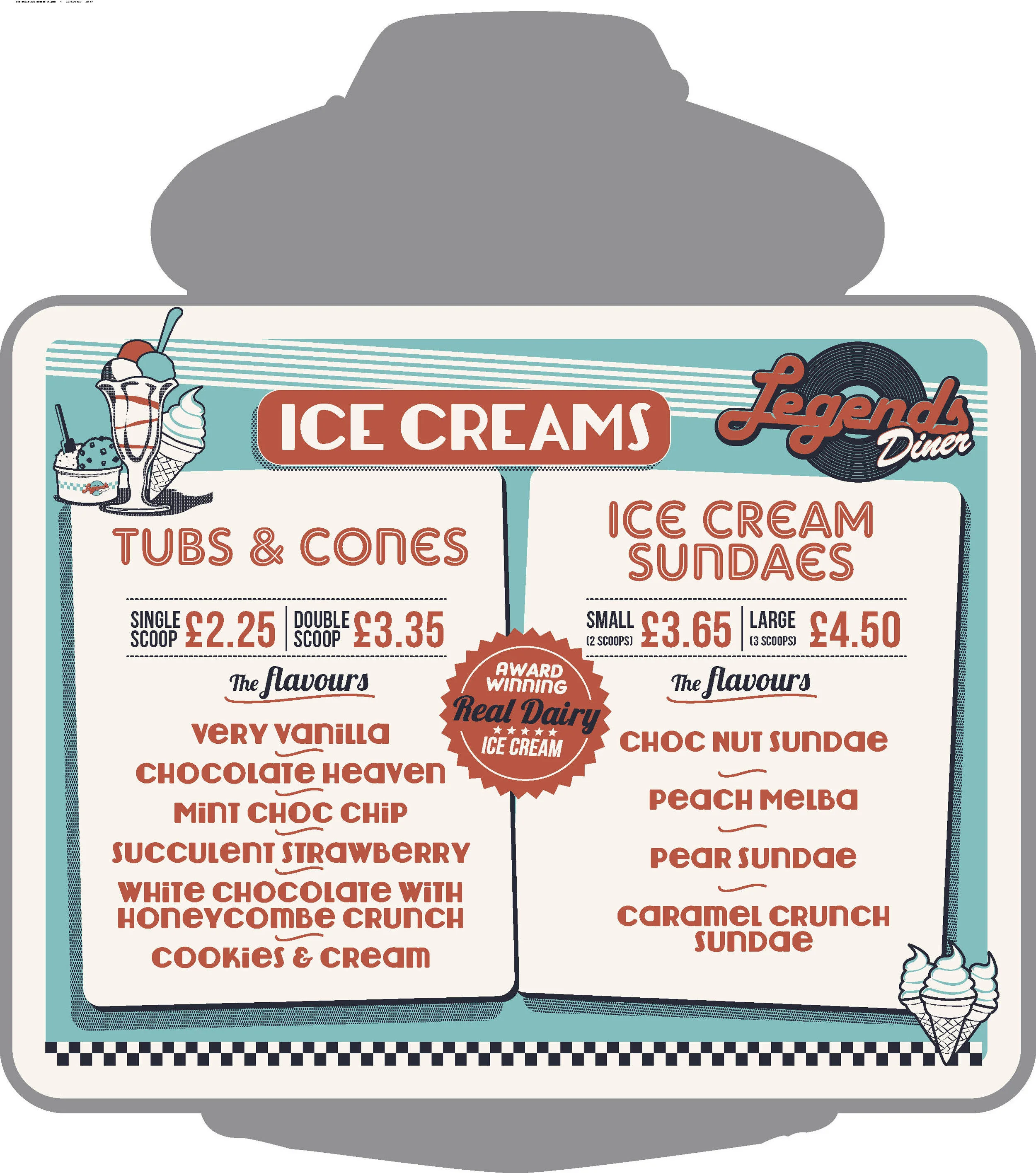 50s style POS boards_Page_4.jpg