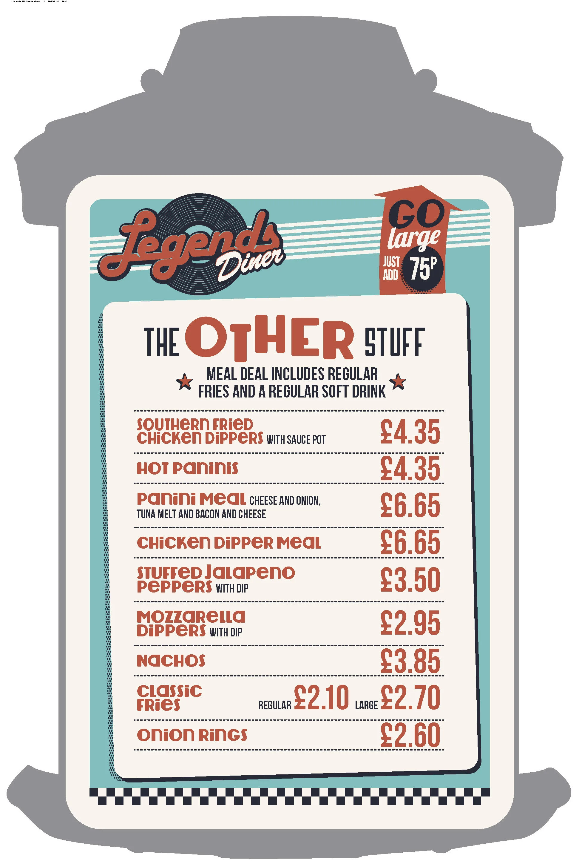 50s style POS boards_Page_6.jpg