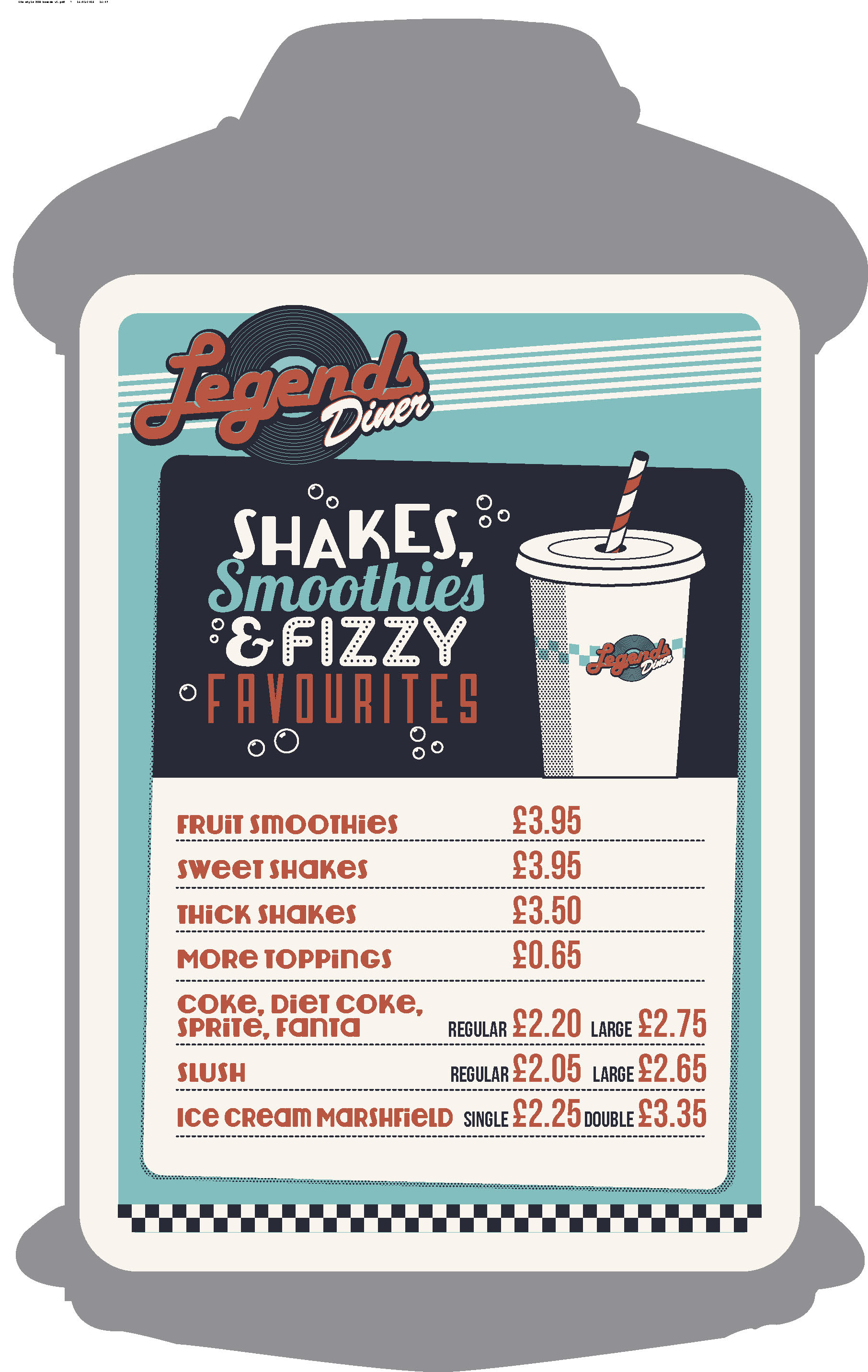 50s style POS boards_Page_7.jpg