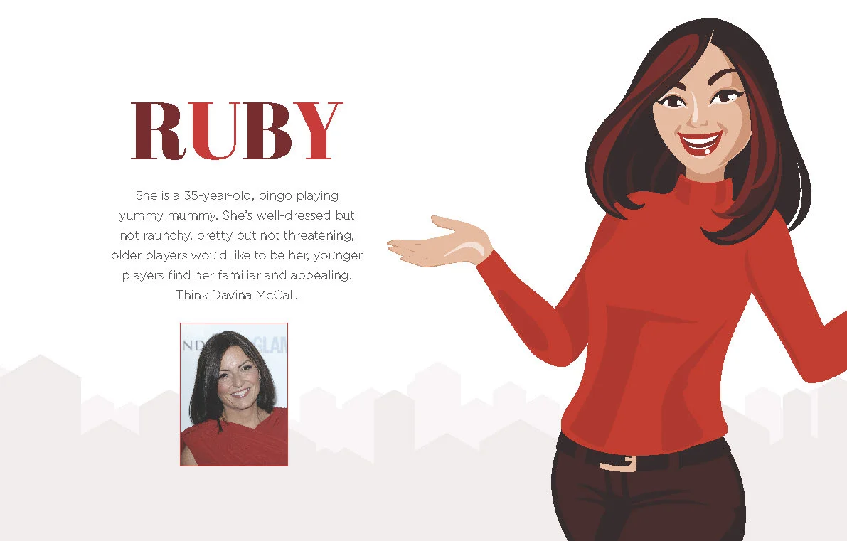 RUBY BINGO REBRAND_Page_2.jpg