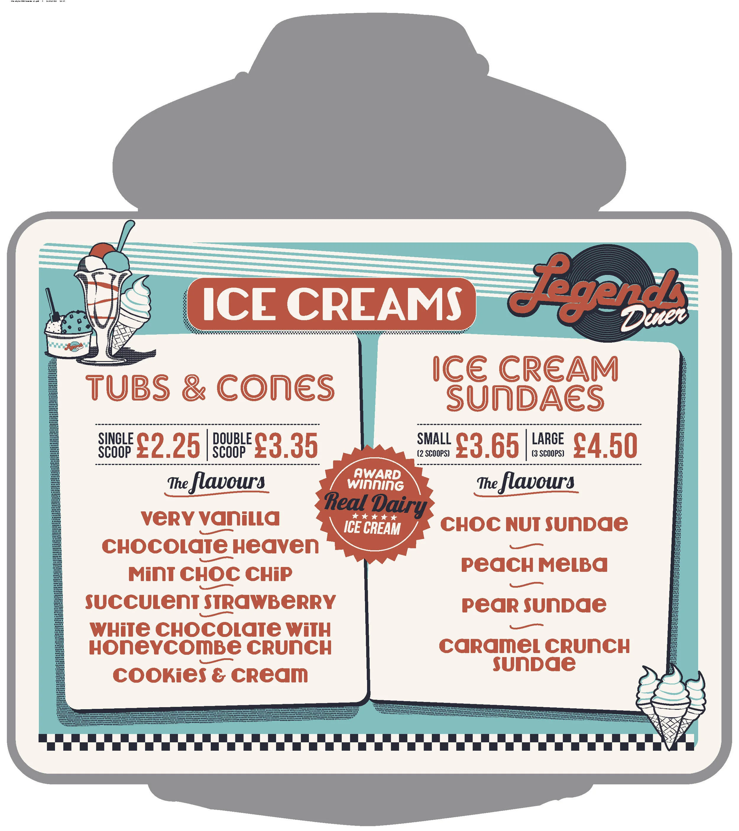 50s style POS boards_Page_9.jpg