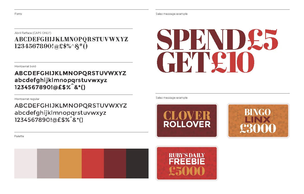 RUBY BINGO REBRAND_Page_6.jpg