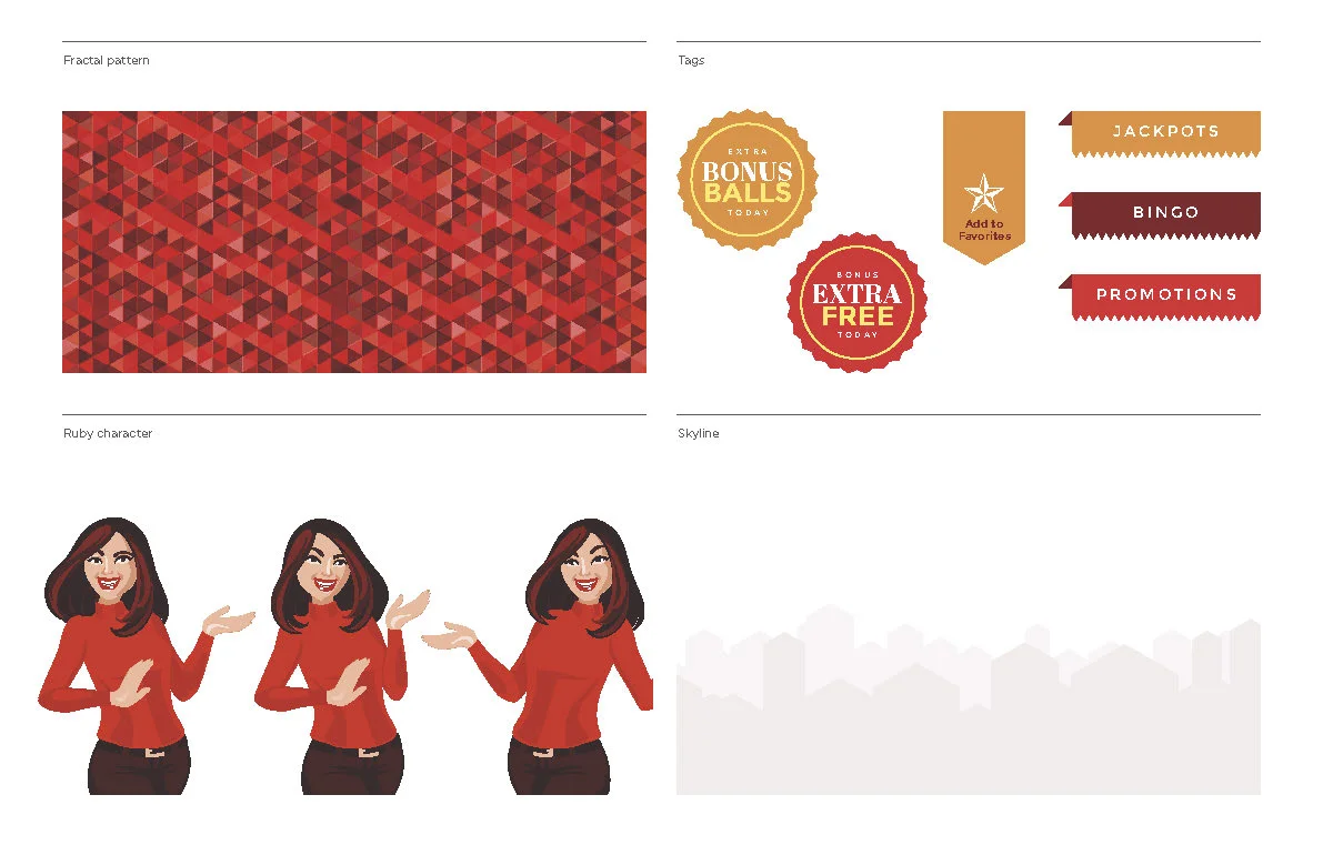 RUBY BINGO REBRAND_Page_7.jpg