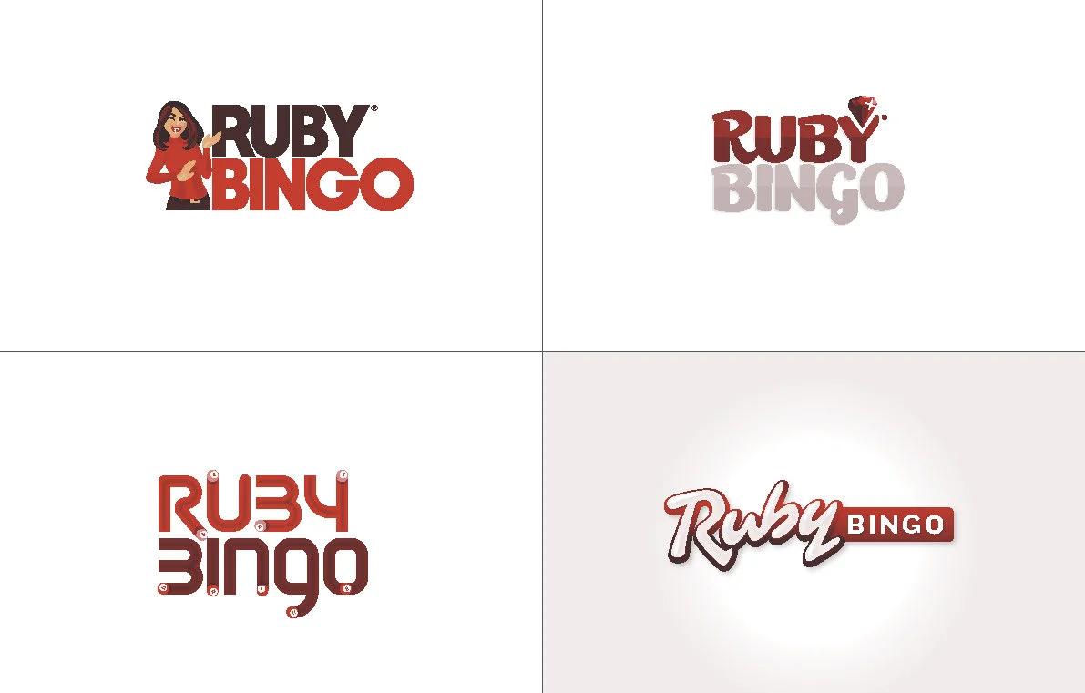 RUBY BINGO REBRAND_Page_8.jpg
