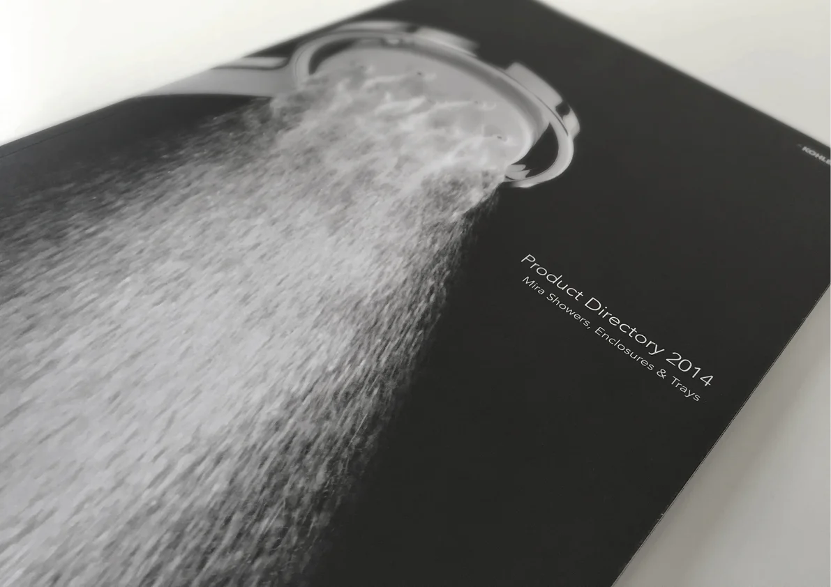 mira brochure 20143.jpg