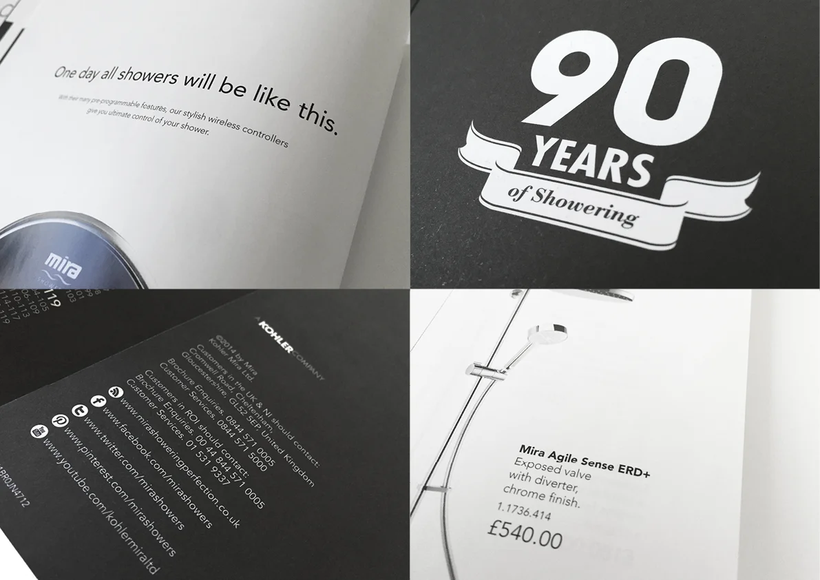 mira brochure 20145.jpg