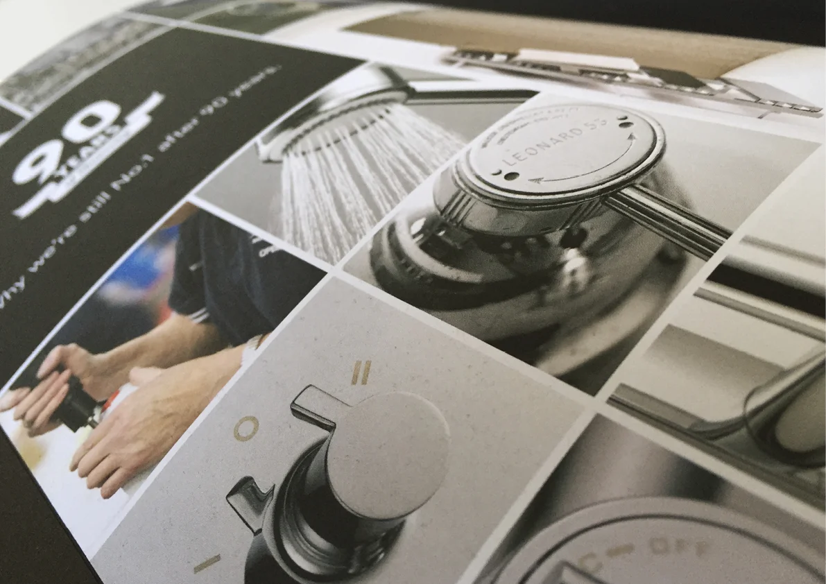 mira brochure 20144.jpg