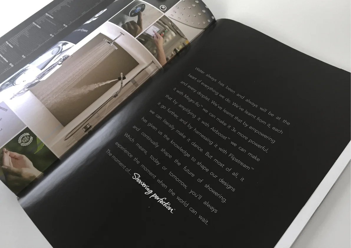 mira brochure 20142.jpg