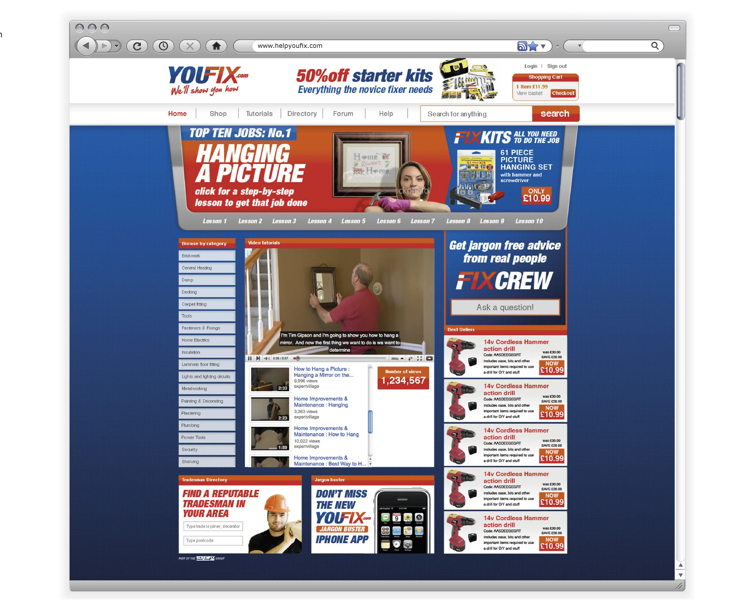 you fix dev2_Page_2.jpg