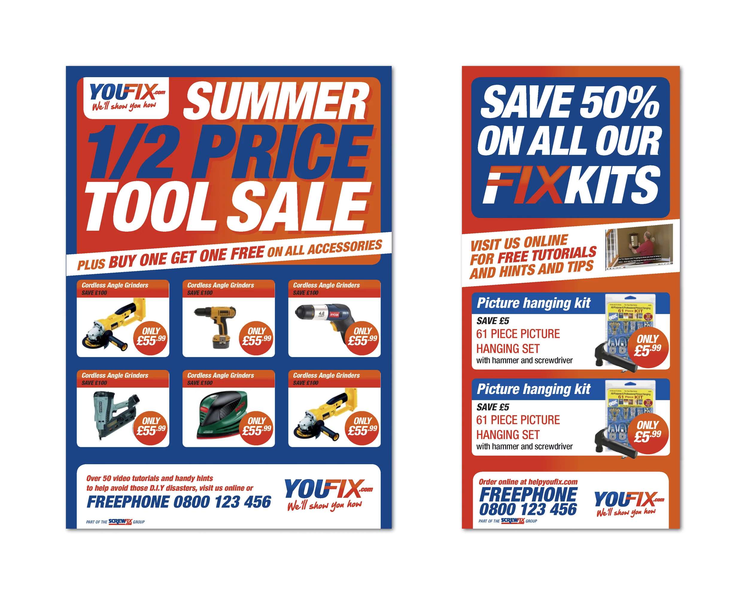 you fix dev2_Page_3.jpg