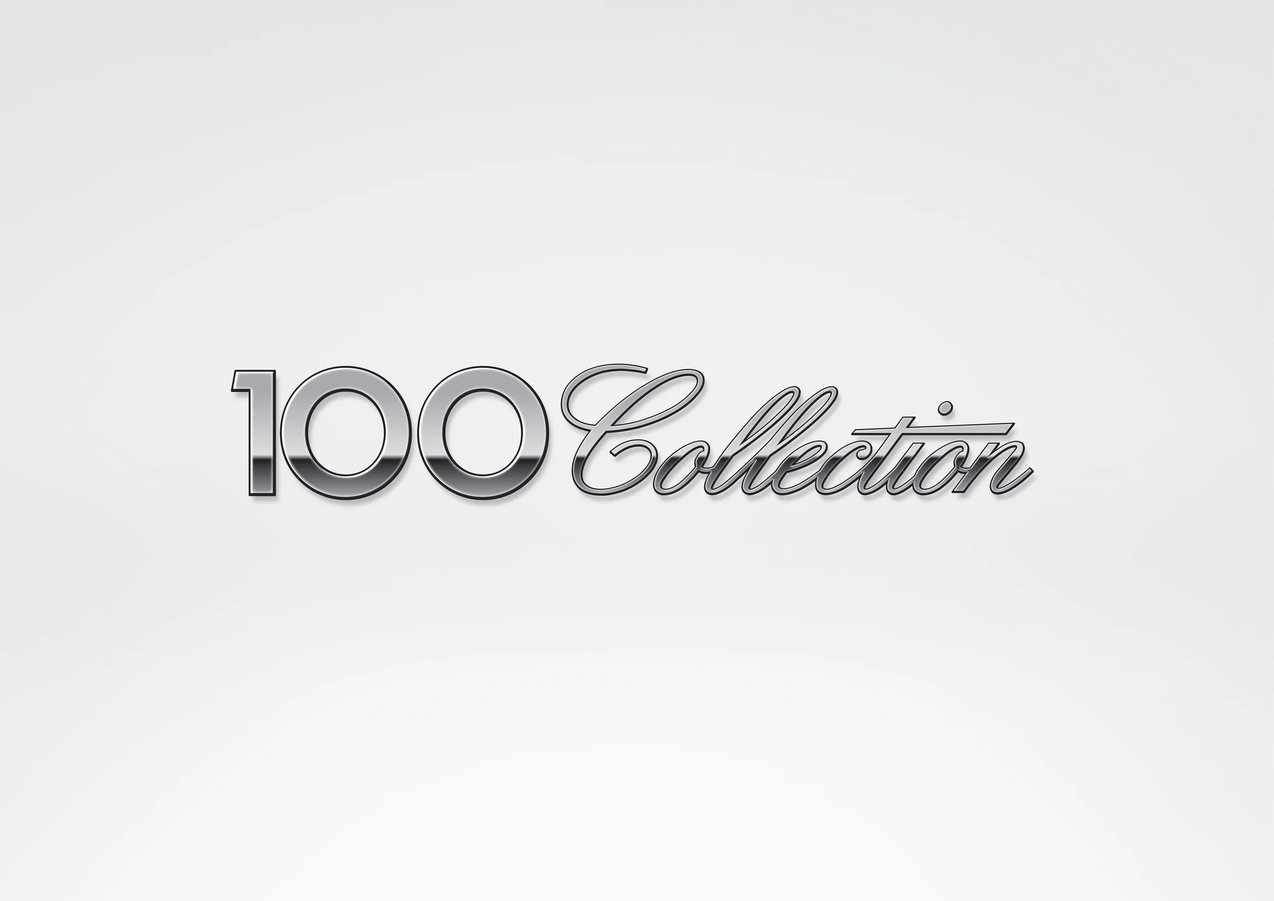 100Collection-02.jpg
