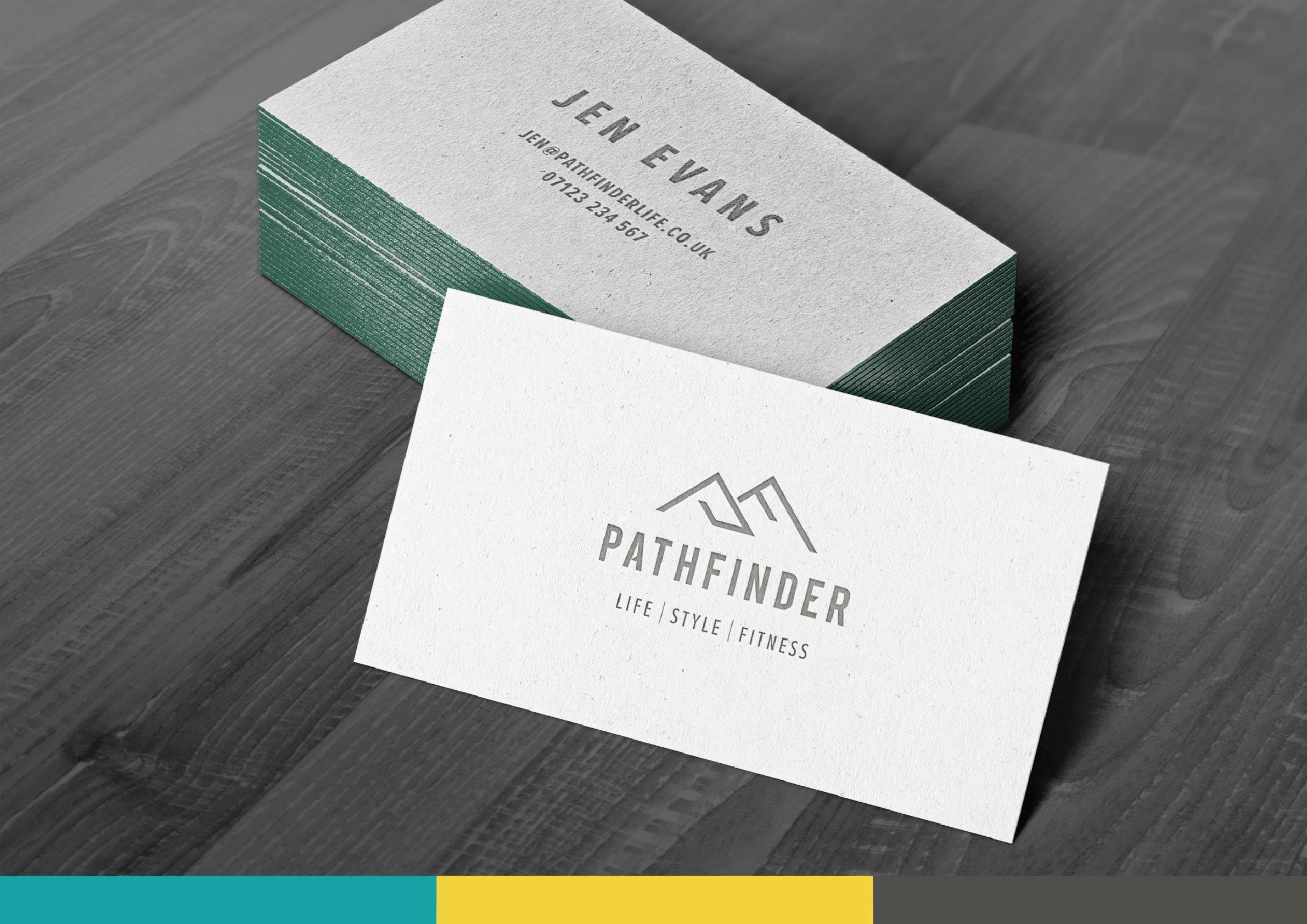 Artboard 1 copy 2.jpg