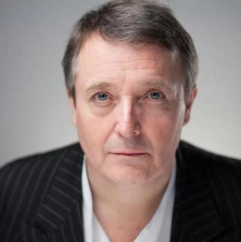 Shaun Prendergast.jpg