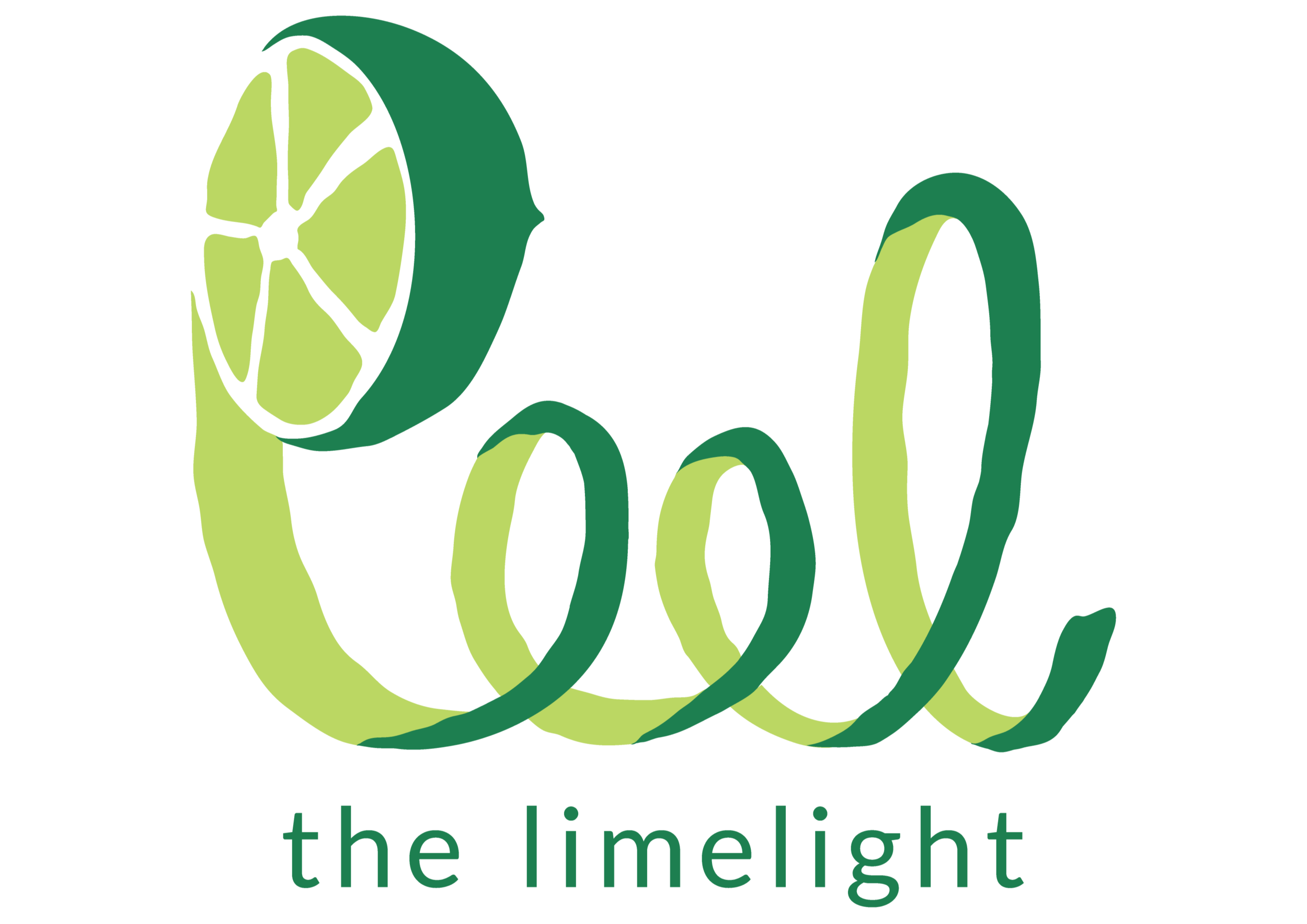 Peel Logo Bamee-01.png