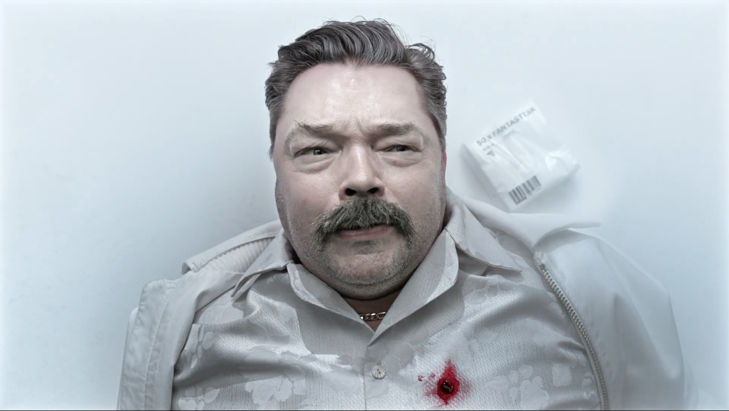 ikea_ketchup.png