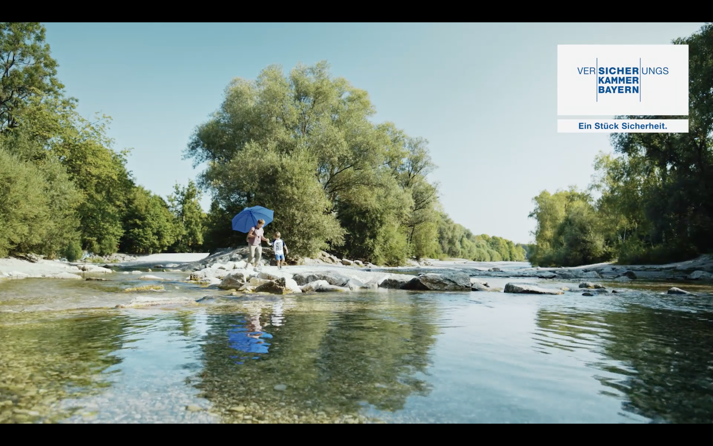 vkb-wandern.png