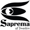 saprema_logo_svart_2048x2048.jpeg