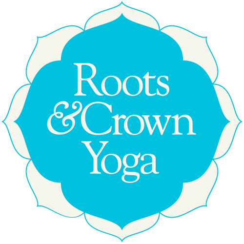 Roots & Crown