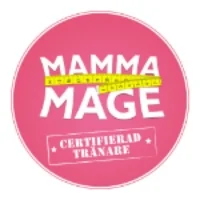 Cert-tranare.jpeg