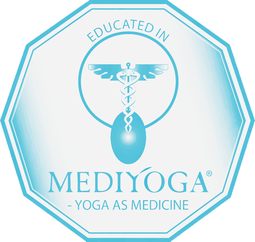 MediYoga_Edu_Badge copy copy.png