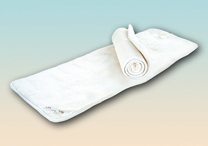 Yogamatta.png