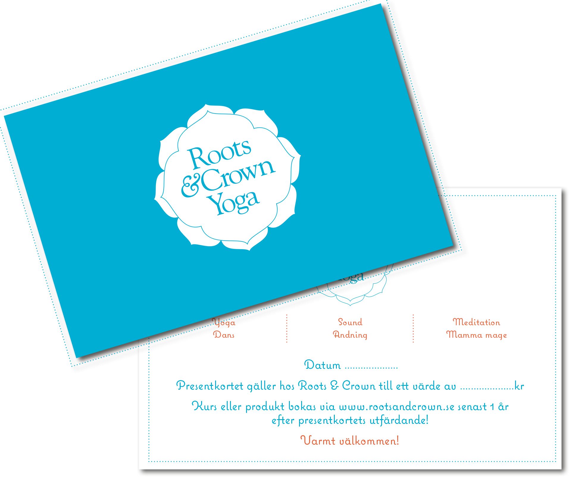 RootsAndCrownYoga-Presentkort1.png