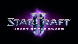 HotS_Logo2.jpg