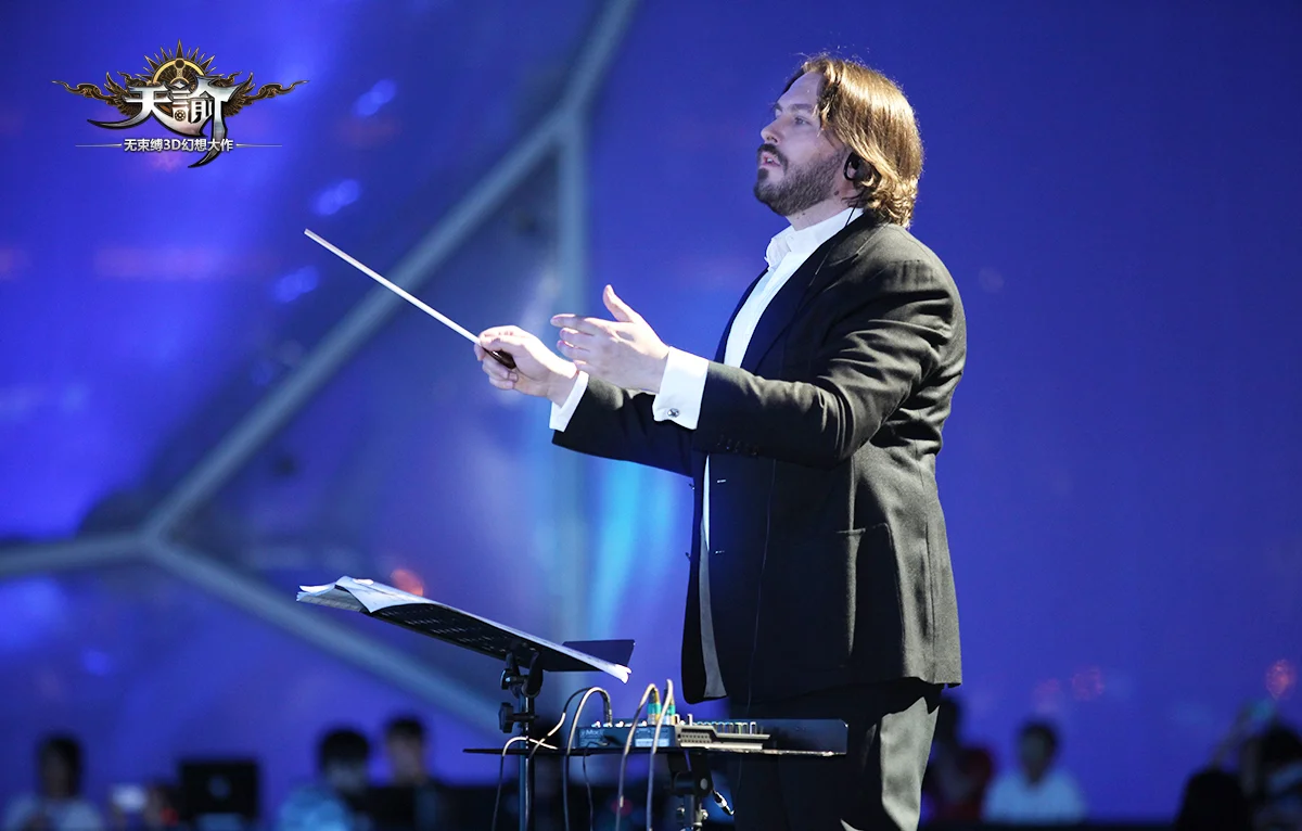 Revelation_All_Star_Conducting.jpg