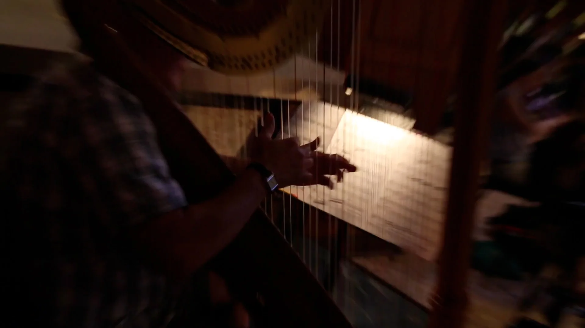 Harp.jpg