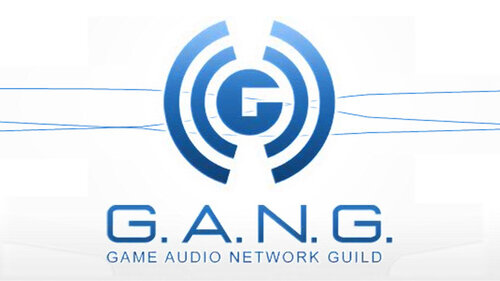 GANG-1.jpg