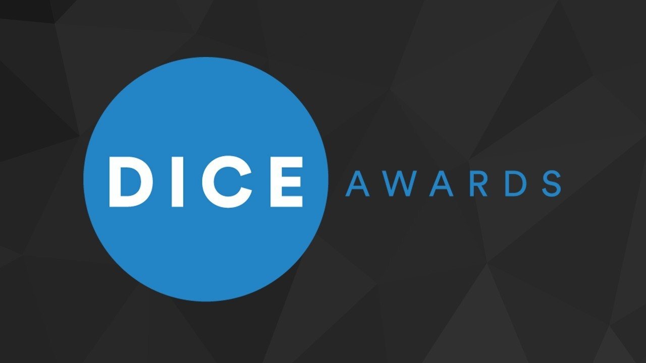 the-dice-awards-2020-categories-nominees_feature.jpg