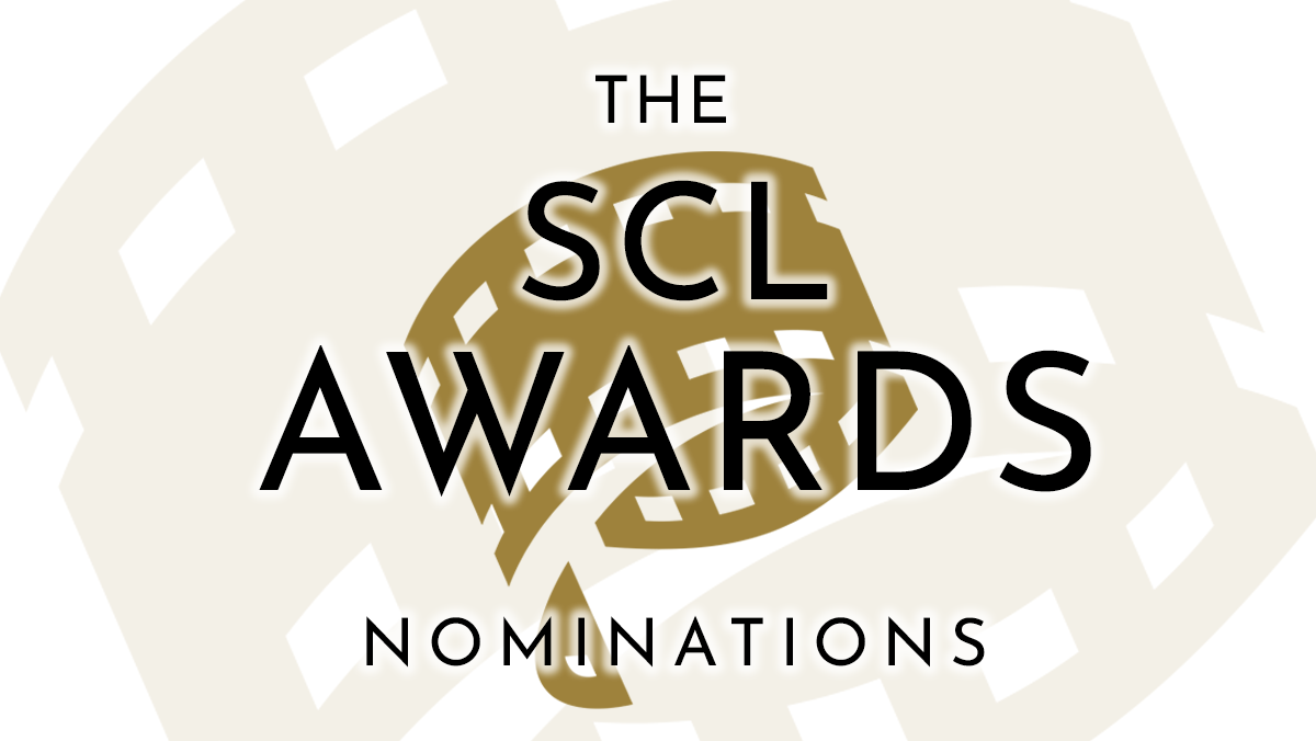 The-SCL-Awards-Header-Nominations.png