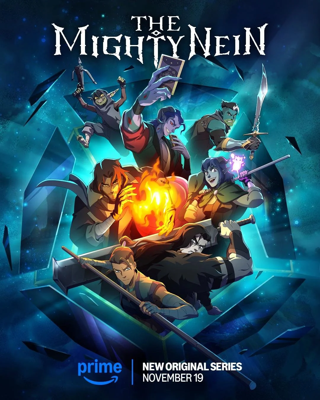 M9 poster.jpeg