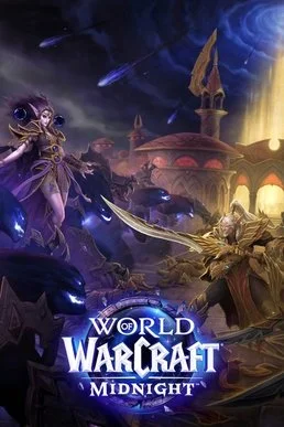 World_of_Warcraft_Midnight_cover_art.jpg