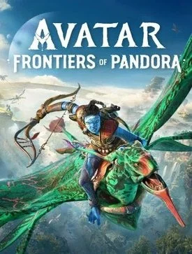 Avatar_Frontiers_of_Pandora_cover.jpg