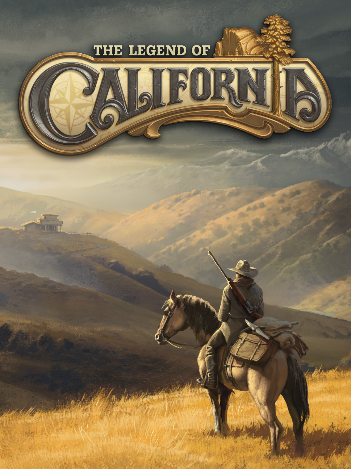 the-legend-of-california-16zxt.png
