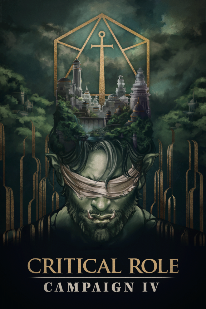 C4_key_art_beacon_series_final.png.webp