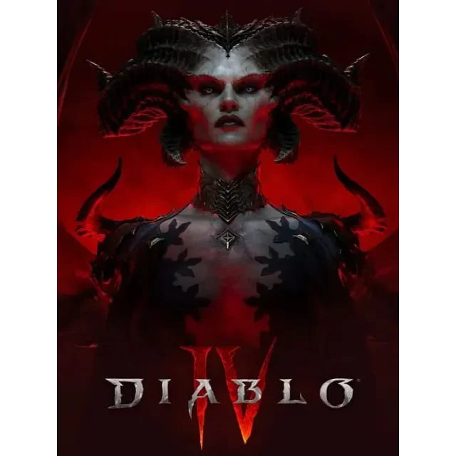 640x640.webp