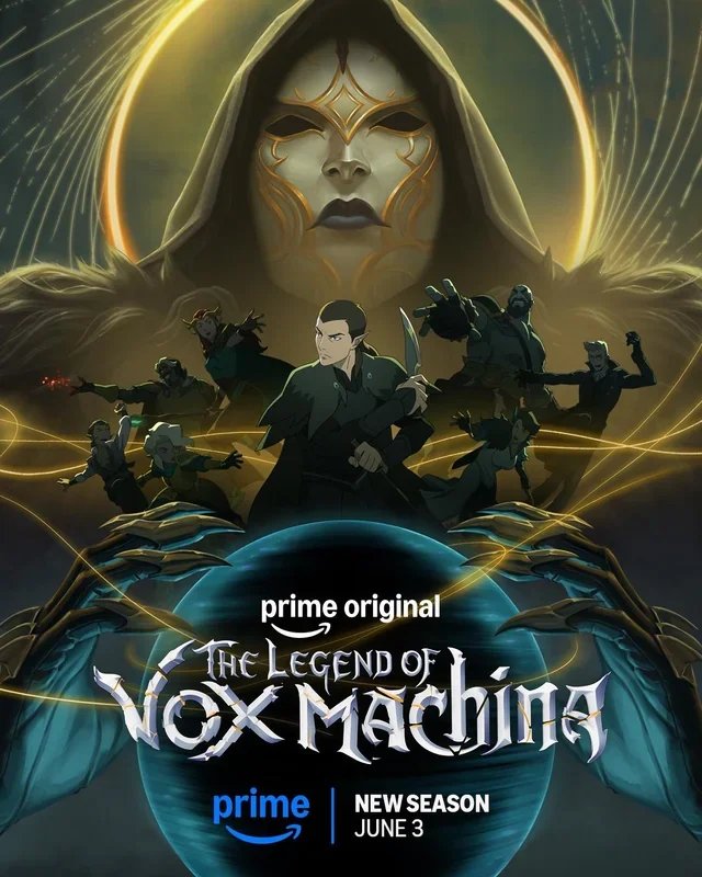 cr-media-official-poster-for-the-legend-of-vox-machina-v0-hdlr547shswg1.jpeg.webp