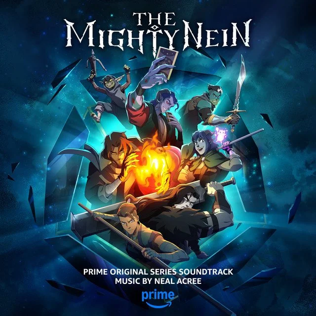 M9 OST.jpeg