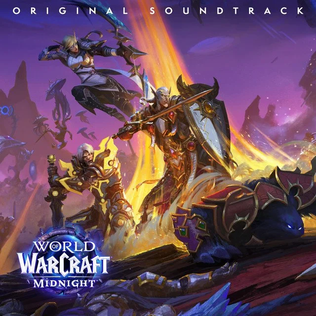 WoW midnight OST.jpeg